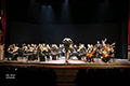 OGN - concerto 11.12.16 M. Patti, direttore - A. Oliva, flauto - A. Giraldi, arpa.jpg